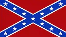 Confederate States of America Unofficial Anthem (Instrumental) Dixie Land