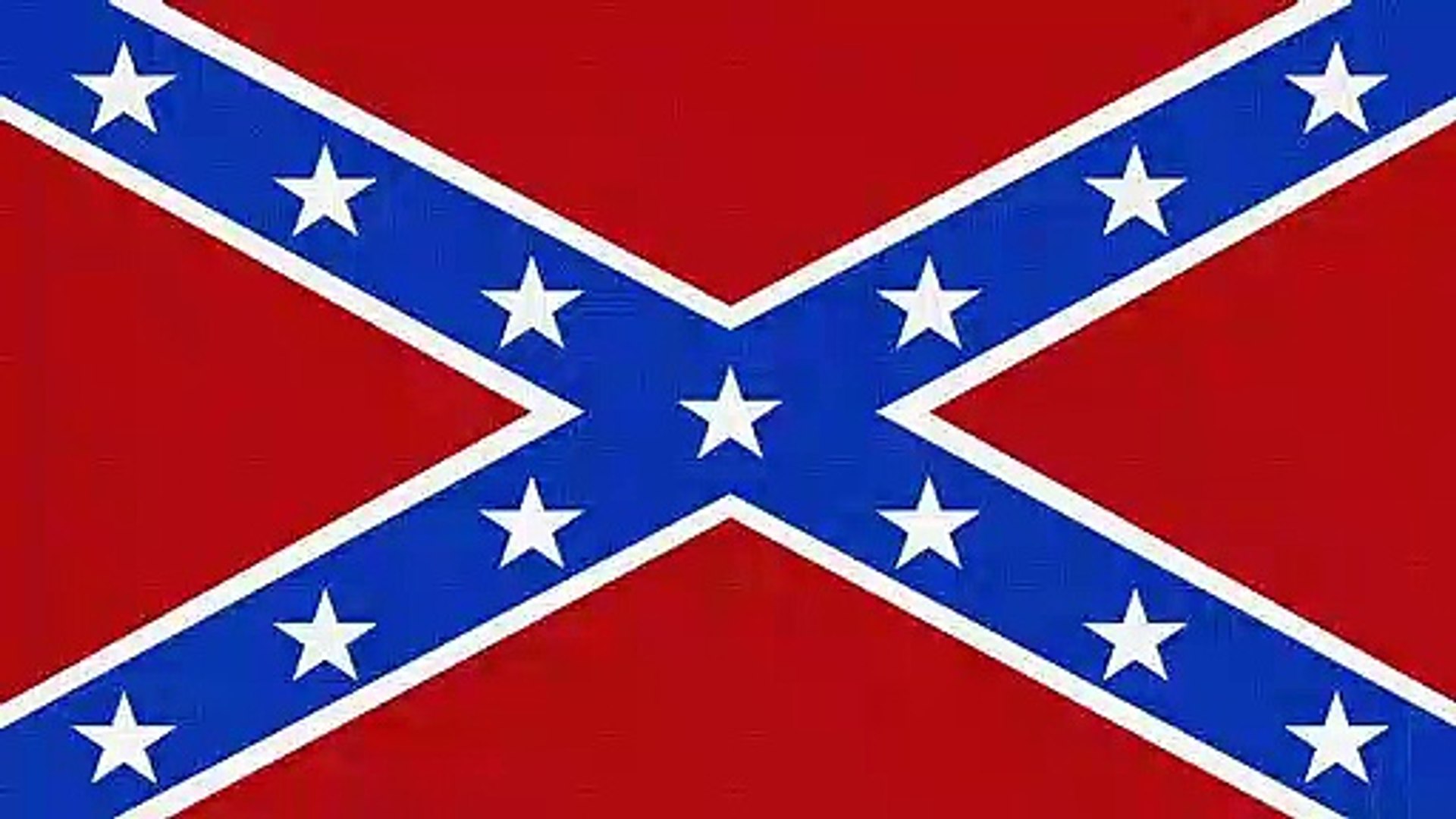 Confederate States of America Unofficial Anthem (Instrumental