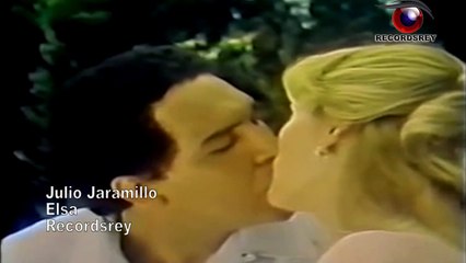Julio Jaramillo - Elsa