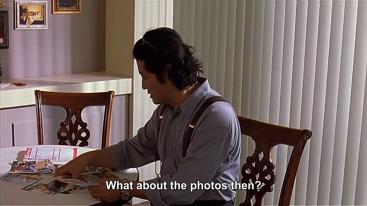  The Scarlet Letter 2004 Korean M Eng Sub Part 2 3 