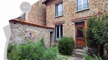 A vendre - Autres - CORBEIL ESSONNES (91100) - 4 pièces - 70m²