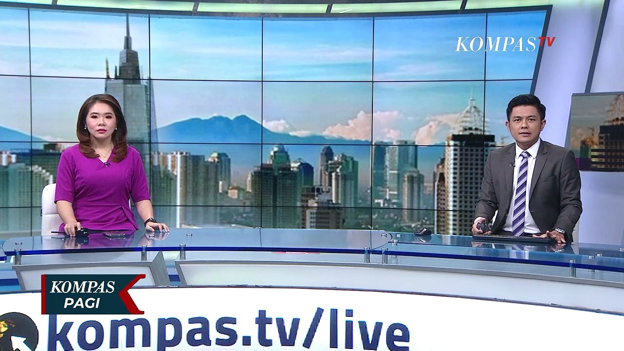 Diduga Terlilit Utang, Petani di Bengkulu Nekat Tanam Pohon Ganja