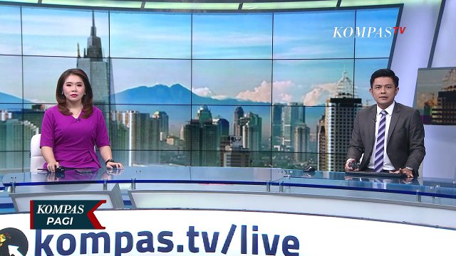 Diduga Terlilit Utang, Petani di Bengkulu Nekat Tanam Pohon Ganja