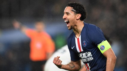 PSG : Mauricio Pochettino donne des nouvelles de Keylor Navas et Marquinhos