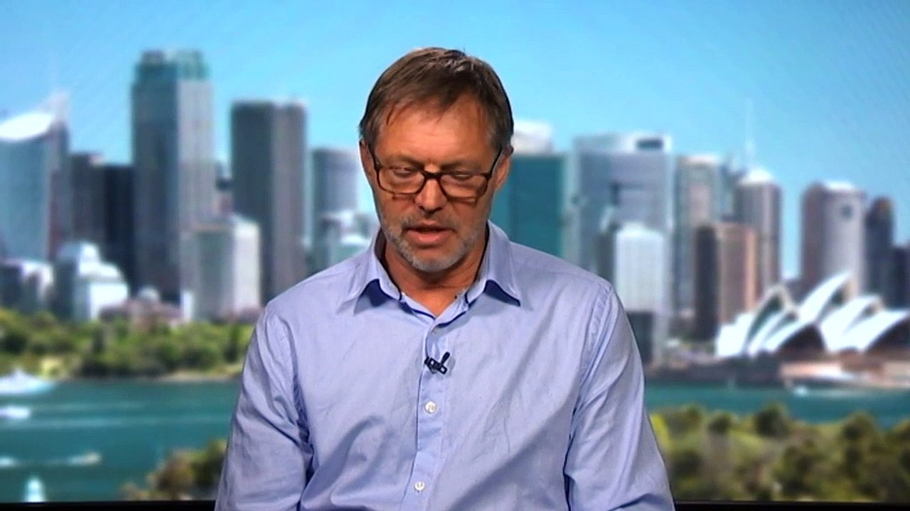 Australians donated more than $600 million to charities