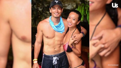 Bling Empire’s Kelly Reveals She And Andrew Are Back Together After 5 Month Break