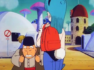DBS1 EP009 Trailer