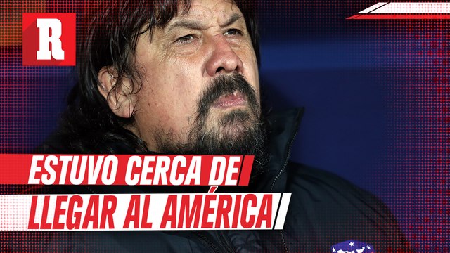 Mono Burgos reveló que estuvo cerca de formar parte del cuerpo técnico de Solari