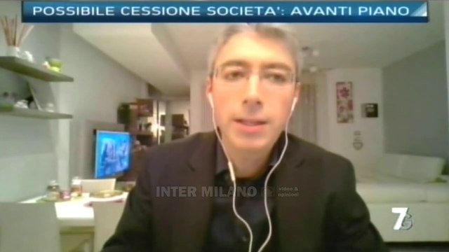 UDINESE-INTER * MICHELE BORRELLI: DOPO LA JUVENTUS I NERAZZURRI HANNO PRESO GRANDE CONSAPEVOLEZZA.