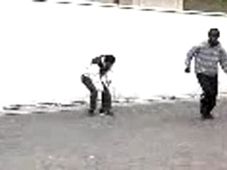 Double baliete2