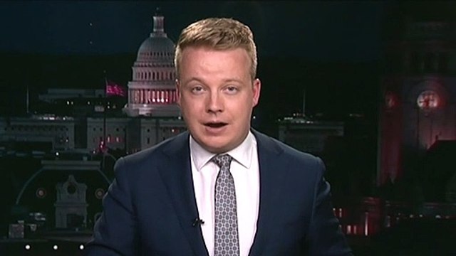 Biden signs executive orders to bring executive relief