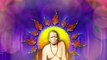 _349 New Moral Story In Hindi _ Swami Samarth _ Hindi Kahaniya _ Motivational Story _ True Story(480P)