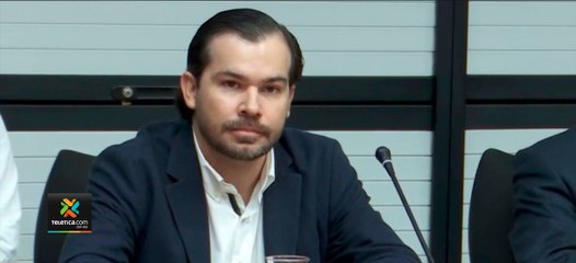 tn7-Juan-Carlos-Bolaños-quedó-en-libertar-tras-ser-indagado-por-la-Fiscalía-220121