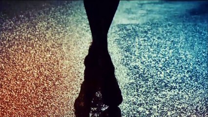 amor sem igual 001 PARTE 1