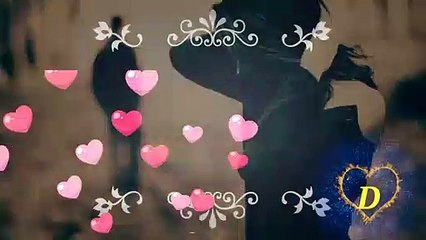 Romantic Shayari status  Mohabbat Status  #romanticstatus #jaam