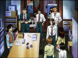 金田一少年の事件簿 第84話 Kindaichi Shonen no Jikenbo Episode 84 (The Kindaichi Case Files)