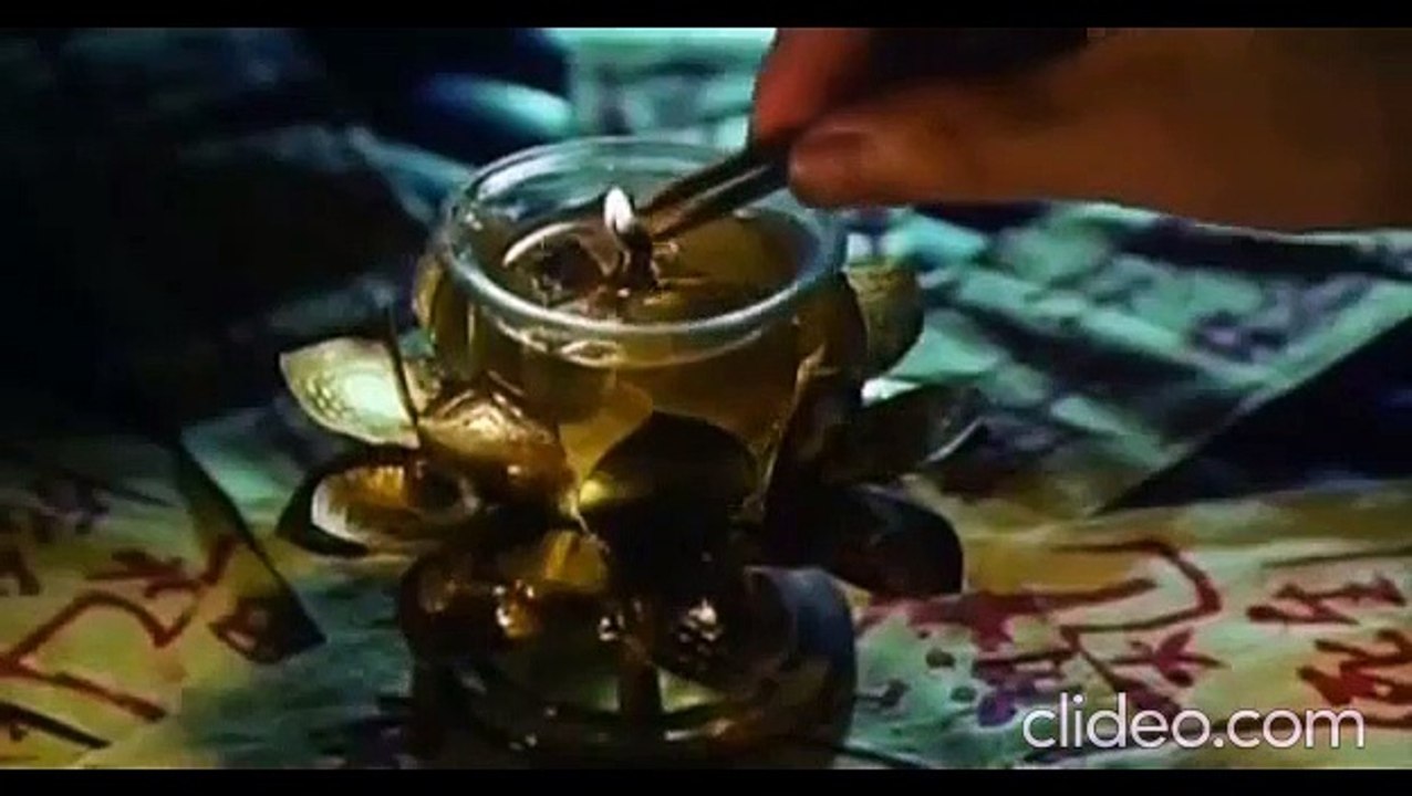 Mr. Vampire 1 (1985)  Engsub Part1