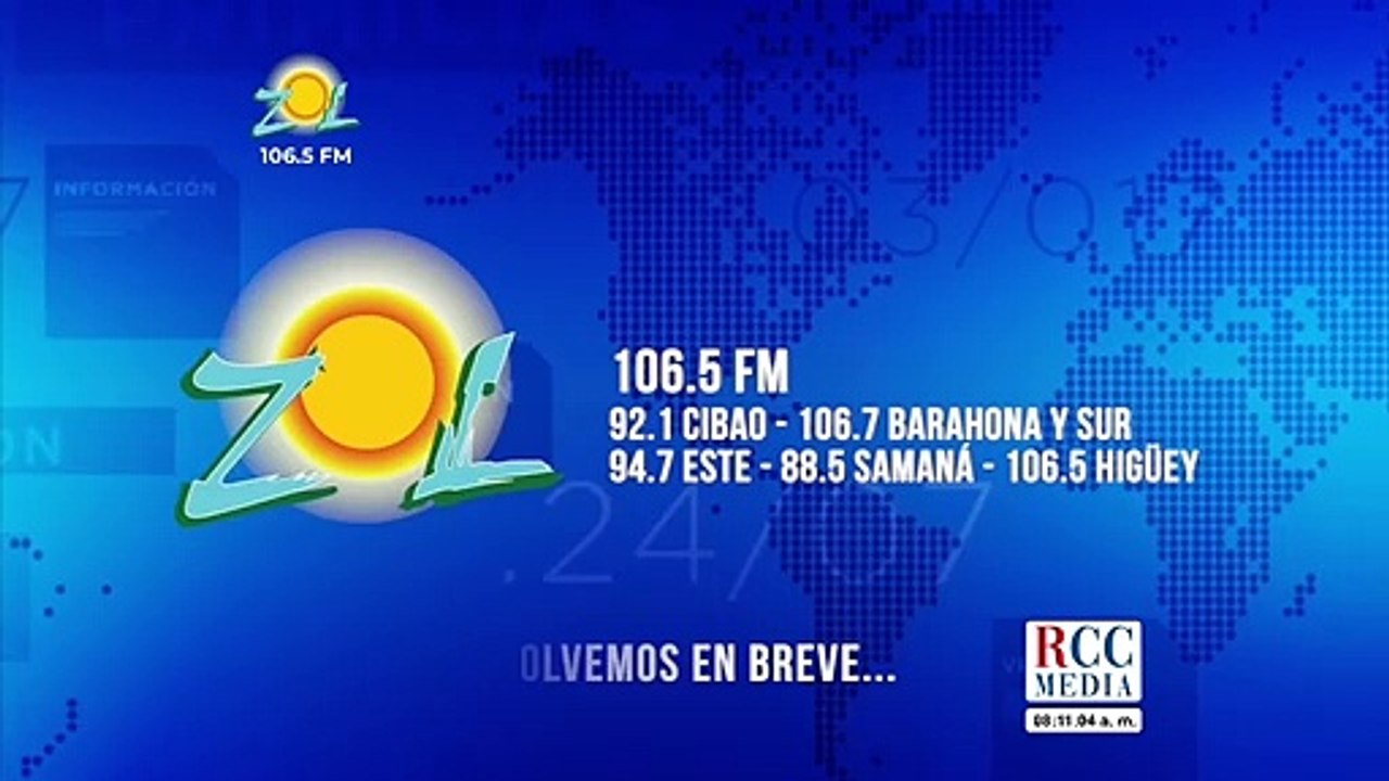 Susy Aquino Gautreau: “Con Faña, Vin Diesel e Himno Nacional vemos titulares y no profundizamos”