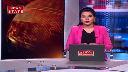 एमपी: CM शिवराज ने सागर को दी करोड़ों की सौगात, कमलनाथ पर भी कसा तंज