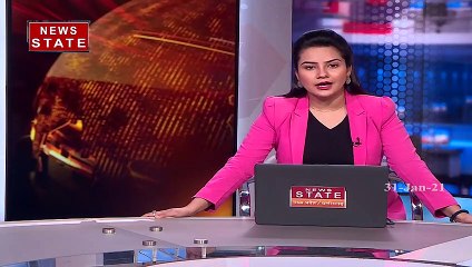 अब एमपी में शराब की होगी होम डिलेवरी, मंजूरी से पहले ड्राफ्ट का विरोध प्रदर्शन