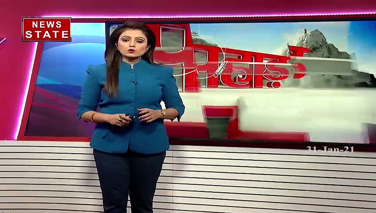 त्रिवेंद्र कैबिनेट के अहम फैसले, उत्तराखंड में...