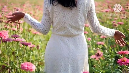 Aao le chale tumhe taro ke sahar me/ आवले चले तुम्हें तारों के शहर में video mix song