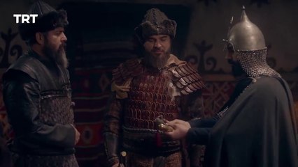 Ertugrul Ghazi  Season 1-Episode 43 | PTV Urdu/Hindi Dubbing |TheOnliner4271 |DramaHub4271