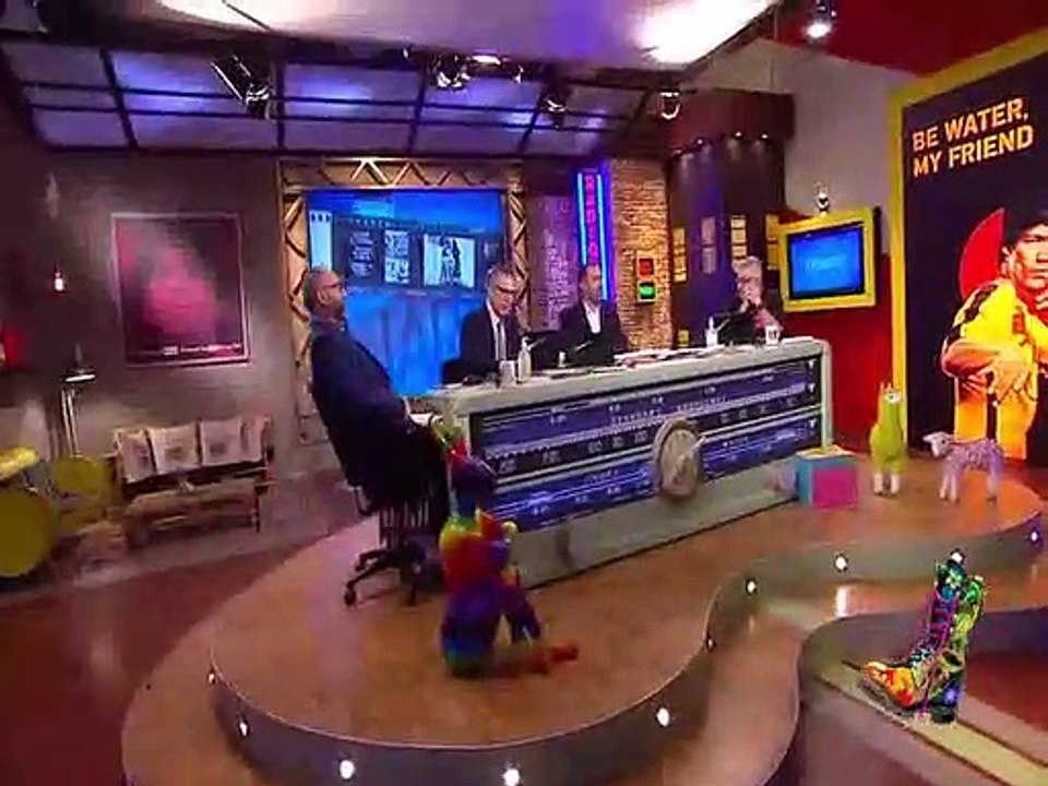 Ράδιο Αρβύλα (Επιλογές) 7ο