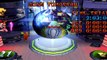 Crash Bandicoot 3 - Gone Tomorrow (Gem/Crystal) - PLAYSTATION SONY Walkthrough