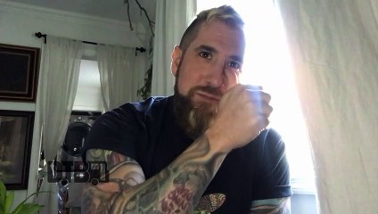 DED - TOUR TIPS (Top 5) Ep. 940