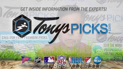 Cavaliers Timberwolves NBA Pick 1/31/2021