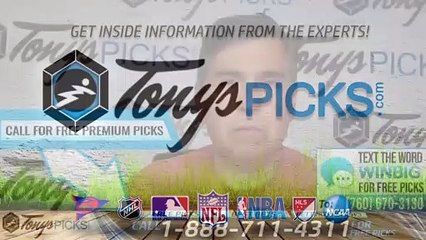 Rice North Texas College Basketball Pick 1/31/2021