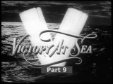 Victory At Sea - Part 9 - Sea And Sand