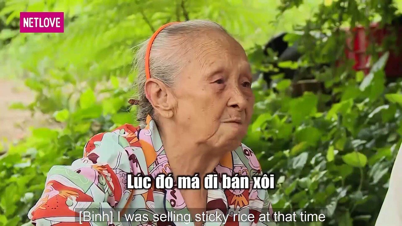 Gõ Cửa Thăm Nhà - Tập 22: 60 Năm Không Nhà, Cuộc Đời Của Nghệ Sĩ Hữu Thành Khiến Ai Cũng Khóc Nghẹn