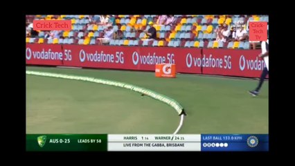 india Australia fourth test fourth day