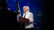 Janet Yellen Is Unanimously Approved by Senate Committee