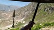 Saif ul malook lake | Naran to Saif ul malook via Jeep - vlog
