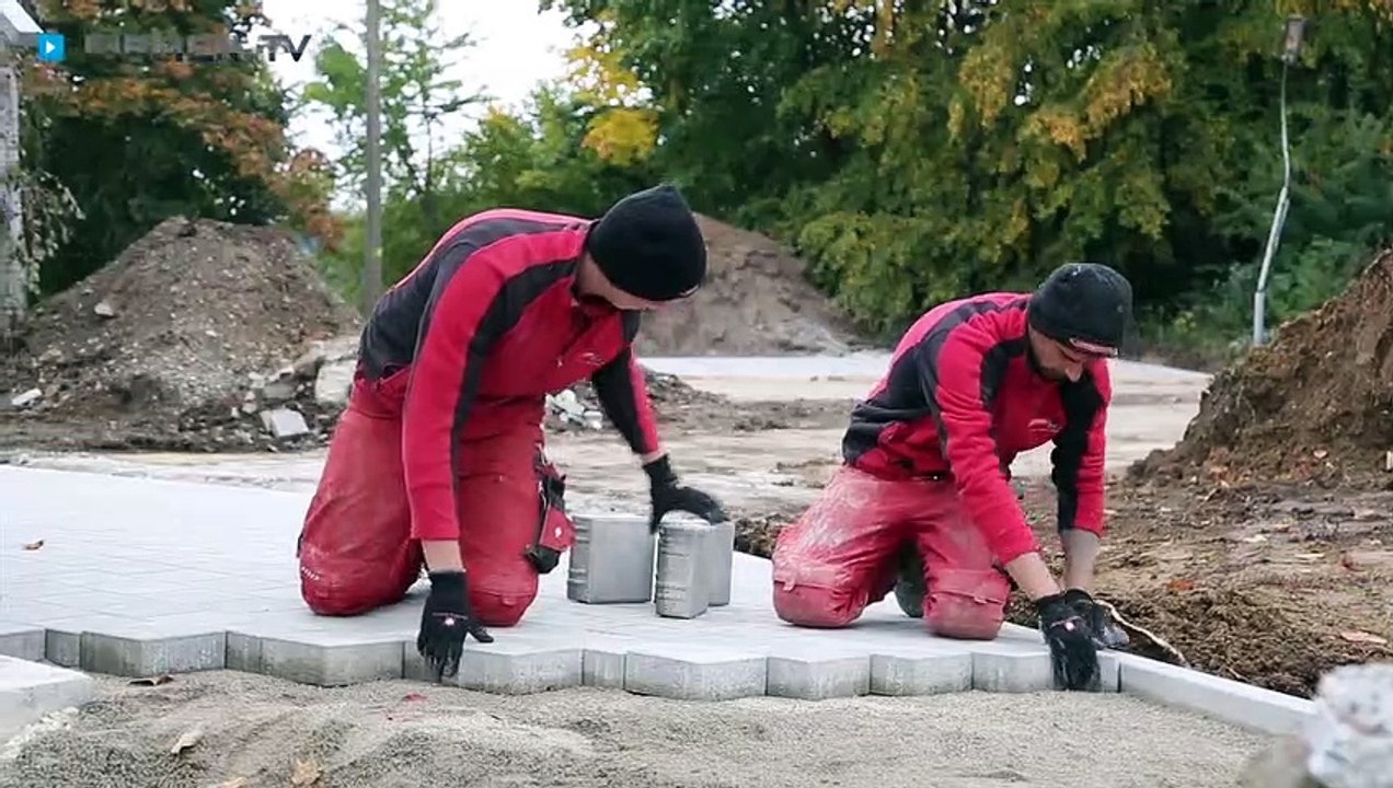 Haupeltshofer Baut: Ihr Maurer- und Betonbaumeister in Günzburg-Leinheim