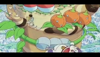 Giant raccoon at midnight in Tamil explaination