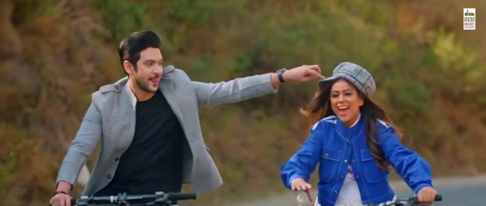 Gale_Lagana_Hai_-_Tony_Kakkar_&_Neha_Kakkar_|_Shivin_Narang_&_Nia_Sharma_|_Anshul_Garg(480p)