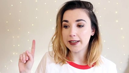 Nightmare Neighbours With Proof_