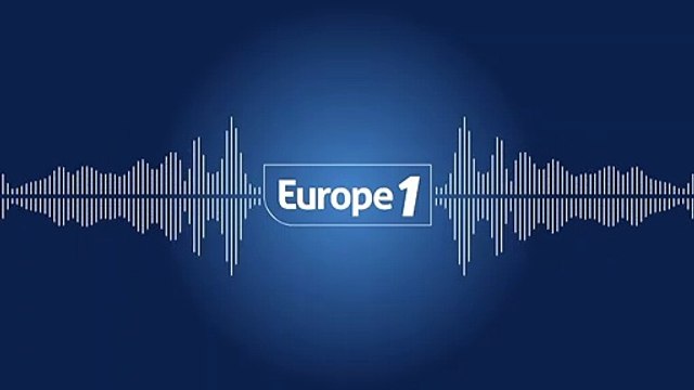 Public restreint, huis-clos ou nouveau report : les JO de Tokyo menacés par le Covid