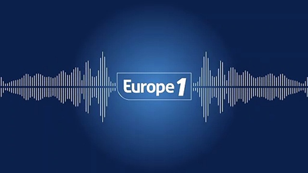 Public restreint, huis-clos ou nouveau report : les JO de Tokyo menacés par le Covid