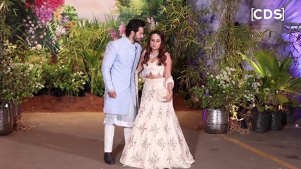 Varun Dhawan and Natasha Dalal wedding in Alibaug on Jan 24, only 50 guests on list?