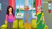 शराब पीना मना है - The Hindi Stories | Bedtime Stories | Hindi Kahani | Hindi Moral Stories | Kahaniyan