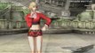 Tekken 6 - Bandai Namco Games 2009 - Arcade - Lili ( Ultra Hard ) PSP