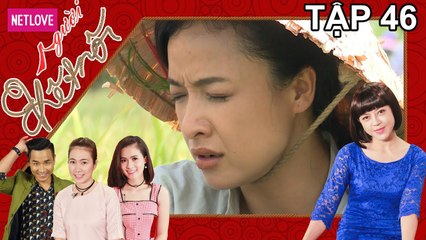 Người Kết Nối - Tập 46: Diễn viên Lê Bê La trải lòng về con đường đến với điện ảnh