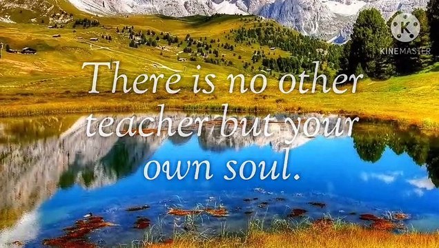 Relaxing krishna flute music, relaxation music, meditation music