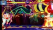 (MUGENl) Street Fighter Zero Mugen By Mugenation - 01 - Any CHR