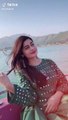 Gul Panra and Sofia Kaif Pashto New Songs 2021 - Gul Panra vs Sofia Kaif New Video _